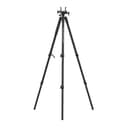 BOG DeathGrip Aluminum Tripod (1099442)