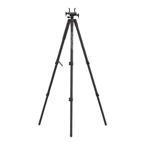 BOG DeathGrip Aluminum Tripod (1099442)