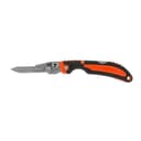 Gerber Vital Pocket Knife
