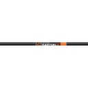 Easton 6.5 Bowhunter Shafts (400 spine, 12 pk)