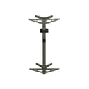 XOP X2 Double-Step Sticks (3-pack)