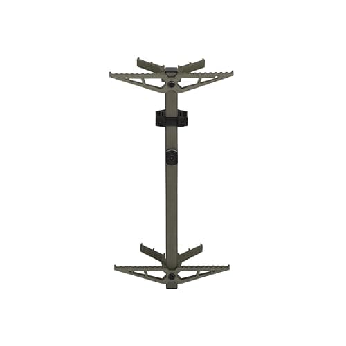 XOP X2 Double-Step Sticks (3-pack)