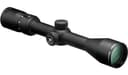 Vortex Diamondback 3-9x40