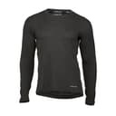 Carhartt Force Midweight Stretch Base Layer Crew