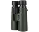 Hontry 8x42 IPX6
