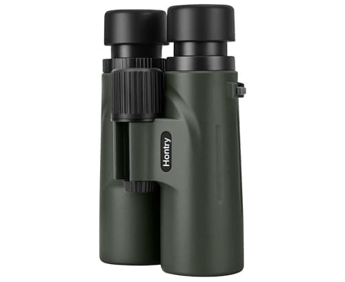 Hontry 8x42 IPX6