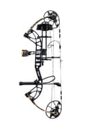 Bear Archery Cruzer G4 Ready-to-Hunt