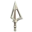 G5 Outdoors Montec Crossbow 100 gr (3-pack)