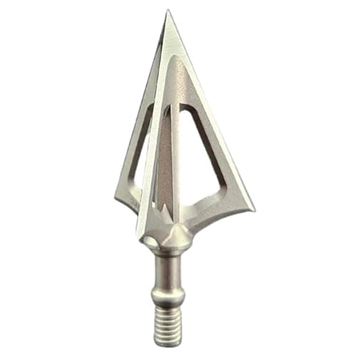 G5 Outdoors Montec Crossbow 100 gr (3-pack)