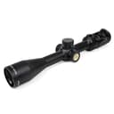 Athlon Optics Talos 4-16x40