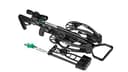 CenterPoint Hellion 400