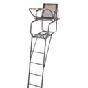 Guide Gear 15.5' Ladder Tree Stand