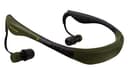 Pro Ears Lightweight Earbuds 28
