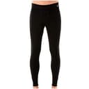 MERIWOOL 100% Merino Wool Thermal Pants