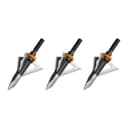 Wasp Archery Drone 100 gr