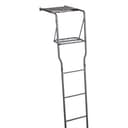 Guide Gear 15' Ladder Tree Stand