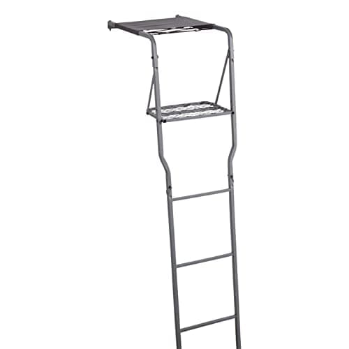 Guide Gear 15' Ladder Tree Stand