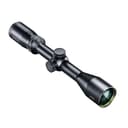 Bushnell R3 3-9x40