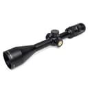 Athlon Optics Talos 6-24x50