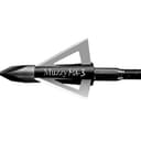 Muzzy MX-3 100 gr (3-pack)