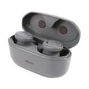 Walker's Suppressor Earbuds