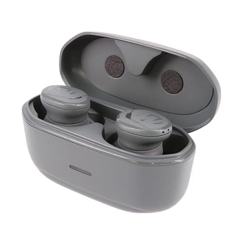 Walker's Suppressor Earbuds