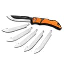 Outdoor Edge RazorLite (replaceable blade)