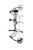 Bear Archery Species XT Ready-to-Hunt