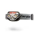 Energizer Vision HD+ LED Headlamp