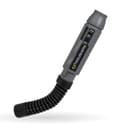 Illusion Systems Extinguisher 2.0 (741)