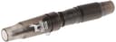 Primos Trophy Grunter 6-in-1 (707)