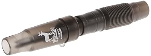 Primos Trophy Grunter 6-in-1 (707)