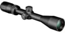 Vortex Crossfire II 3-9x40