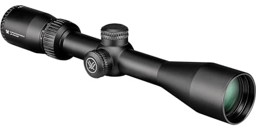 Vortex Crossfire II 3-9x40