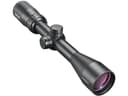 Bushnell Banner 2 3-9x40