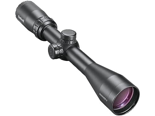 Bushnell Banner 2 3-9x40