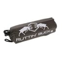 Hunters Specialties Ruttin' Buck Rattling Bag (HS-00181)