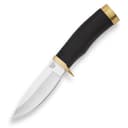 Buck 692 Vanguard