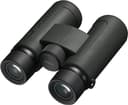 Nikon PROSTAFF P3 10x42
