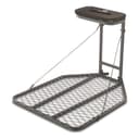 Guide Gear Hang-On Tree Stand