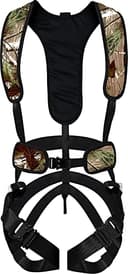 Hunter Safety System X-1 Bowhunter Harness