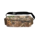 HOT SHOT Razorback Reversible Fleece Hand Muff (2E-333C-AZ)