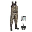 TIDEWE Chest Waders 600G (NE11)