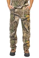 Realtree APX Camo Hunting Pants