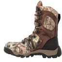 Rocky Sport Pro 1000G Insulated