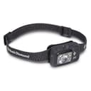 Black Diamond Spot 400