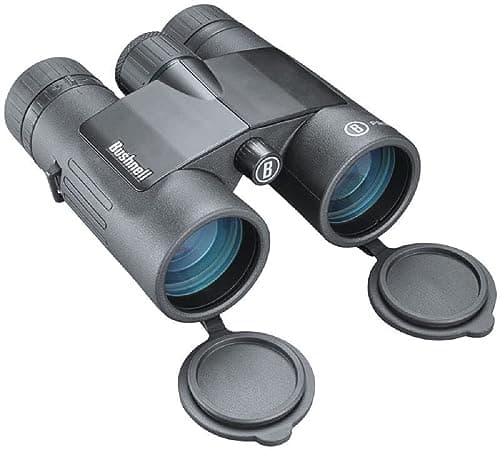 Bushnell Prime 10x42