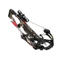 Barnett Whitetail Hunter STR