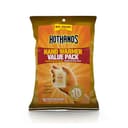 HotHands Hand Warmers Value Pack, 10 Pairs (H162900)
