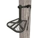 Guide Gear Saddle Hunting Platform